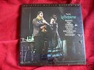 MFSL SEALED LP PAVAROTTI PUCCINI LA BOHEME BOX SET