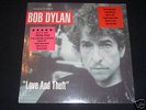 Bob Dylan 