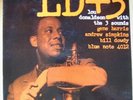 Lou Donaldson LD + The 3 Sounds Blue Note 4012