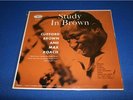 EMARCY 36037 CLIFFORD BROWN HAROLD LAND MAX ROACH MINT