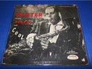 DOOTONE DEXTER GORDON BLOWS HOT AND COOL RARE RED VINYL