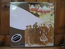 LED ZEPPELIN - II   OOP Classic Records 200 gram SEALED