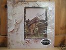 LED ZEPPELIN - IV 4 Classic Records 200 gram SEALED oop