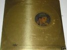 Sentimental Journey Frank Sinatra Capitol LP SEALED