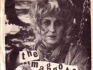 MAGGOTS-Tammy Wynette KBD punk orig.