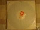 Depeche Mode Behind The Wheel  L12BONG15 Promo UK