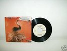 DEPECHE MODE JUST CAN'T GET ENOUGH RARE ITALY PROMO 7