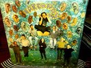 RARE UK EAR CANDY   SOUND Floyd Psych Prog + INSERTS +