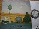 Morpheus,Rabenteuer.Original MINT Zustand Selten