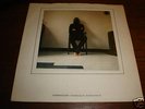 IM NAMEN DES VOLKES MINIMAL SYNTH POST PUNK 45 7