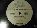 LUTHER VANDROSS-NEVER TOO MUCH-12