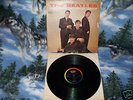 Introducing The Beatles authentic ver i love me do  vj