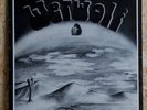 LP RARITÄT -WERWOLF - Creation - nur 1000 Stck weltweit
