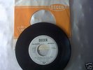 Rolling Stones/Have you seen..-Promo-Weißlabel-Si-DECCA
