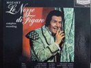 FFss UK Blue Back 1st BOX KLEIBER mozart le nozze di figaro 4 LP Mint- OSA 1402