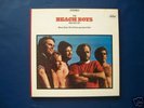 Beach Boys 