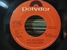 THE CHAKACHAS Liza RARE LATIN FUNK/BREAKS 45 non lp MP3