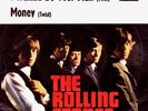 ROLLING STONES - 7