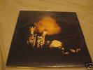Pearl Jam Riot Act 2 LP Vinyl MINT RARE