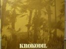 KROKODIL:KROKODIL MUSIK LP KRAUT PROG