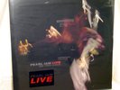 Pearl Jam Vinyl LP Live on Two Legs Sealed