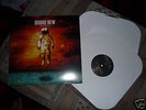 Brand New Deja Entendu 2xLP MINT Against Me NOFX Thrice