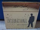 Rare Elvis Presley 7