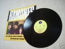 The Ramones TIME HAS COME TODAY 12