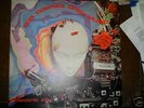 Bob Downes Open Music - 