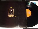 Egg ORIGINAL 1970 UK MINT Deram  Decca Stereo  Nova  LP