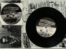 The Newtown Neurotics: Hypocrite (7