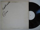 NORTHWIND rare demo PSYCH PROG private press LP **