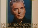 ** DGG - SKL922/8 - TCHAIKOVSKY - KARAJAN - 7 LP **
