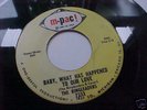 NORTHERN SOUL 1963 7