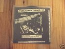 Kaaos- Totaalinen Kaaos- Propoganda Recs- Finnish PUNK