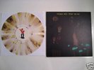 VITAMIN B12 QBICO acid mothers temple time lag RARE OOP