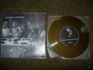 GRAND BELIAL'S KEY/NUNSLAUGHTER Sperm of Antichrist 7