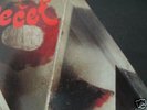 SECRET EURO PROG DRAMA SAMPLES LOOPS HEAT LISTEN HEAR
