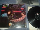 SILVER APPLES  