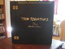 Beatles Mobile Fidelity Sound Lab Masters