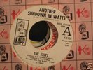 Northern Soul EXITS Another Sundown in Watts DJ NM hear