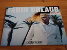 Farin Urlaub - Endlich Urlaub VINYL (die Ärzte)