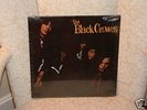 Black Crowes Shake Your Money Maker LP Sealed