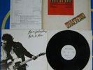 Bruce Springsteen-U.S.A.LP Born To Run /SCRIPT 100% set