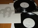 KINGS OF LEON YOUTH AND YOUNG MANHOOD DBL 10