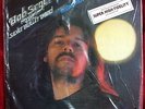 MFSL SEALED LP BOB SEGER NIGHT MOVES     NO RESERVE    