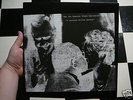 Blues Explosion 