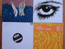 HUGE BUNDLE 31 Funky House Vinyls Banging Tunes 1990's