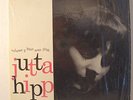 Jutta Hipp At the Hickory House Blue Note 1516 Vol2 N/M