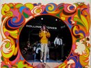 ROLLING STONES 1 JAPAN PSYCH COVER